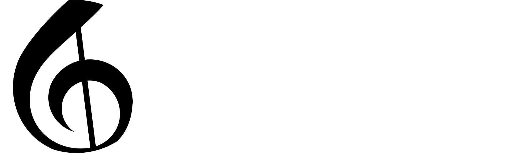 Roca Music